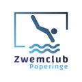 Zwemclub Poperinge